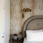 Grand Pigalle Experimental