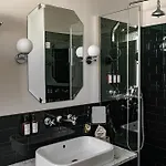 Grand Pigalle Experimental Parigi