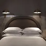 Grand Pigalle Experimental Hotel 4*