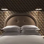 Hotel Grand Pigalle Experimental