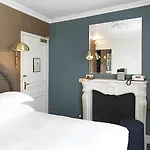 Grand Pigalle Experimental