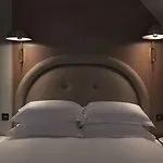 Grand Pigalle Experimental 4* Parigi