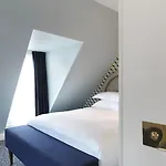 Grand Pigalle Experimental 4* Parigi