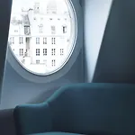Grand Pigalle Experimental Parigi