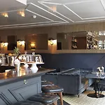 Grand Pigalle Experimental Hotel Parigi