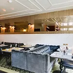 Grand Pigalle Experimental
