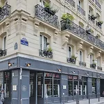 Grand Pigalle Experimental
