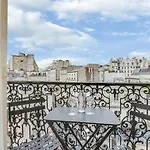 Grand Pigalle Experimental Hotel 4*