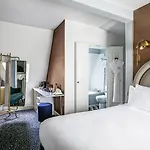 Hotel Grand Pigalle Experimental 4*