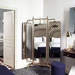 Grand Pigalle Experimental