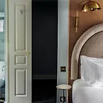 Grand Pigalle Experimental 4*