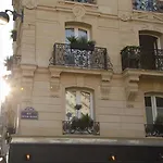 Grand Pigalle Experimental