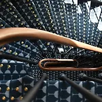 Grand Pigalle Experimental