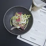 Grand Pigalle Experimental Hotel