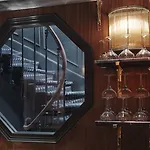 Grand Pigalle Experimental 4*