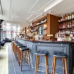 Grand Pigalle Experimental