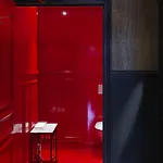 Grand Pigalle Experimental 4*