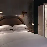 Hotel Grand Pigalle Experimental Paris
