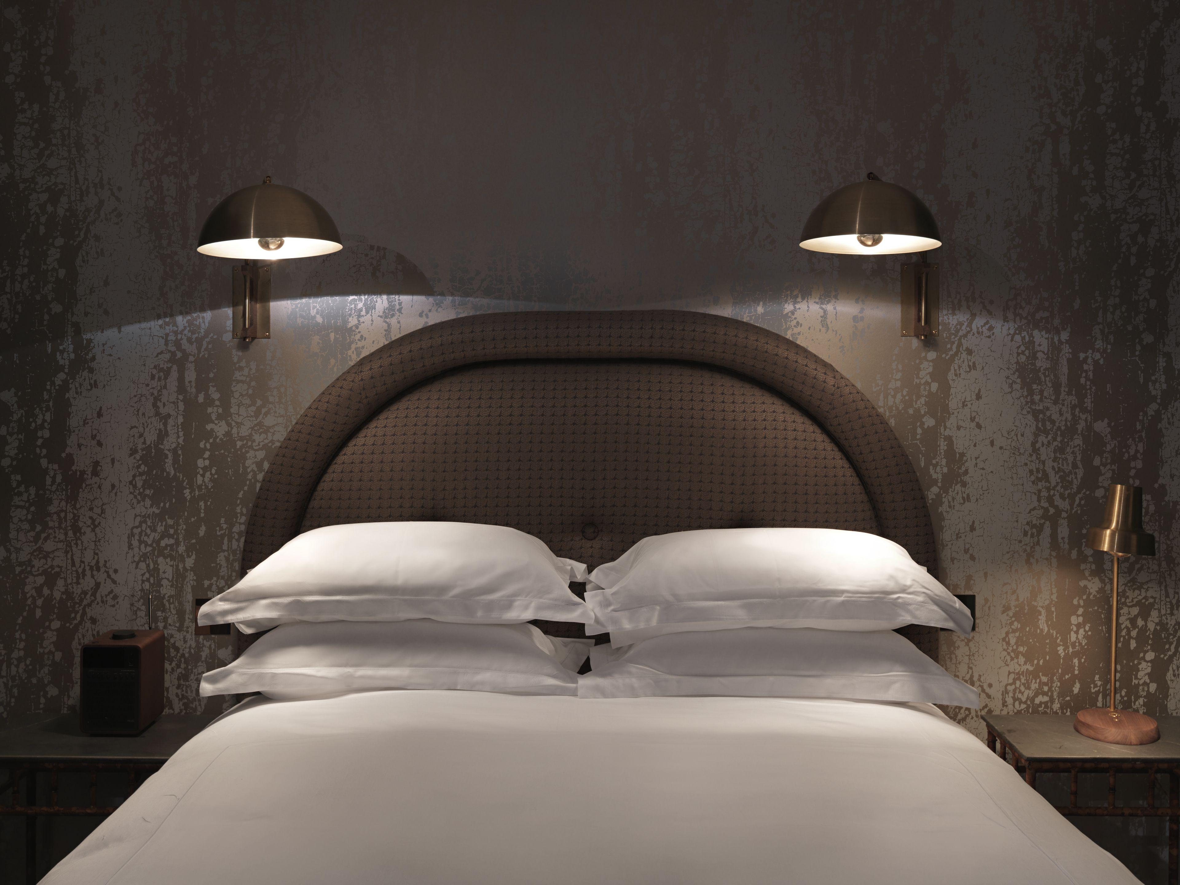 Grand Pigalle Experimental Hotel 4*