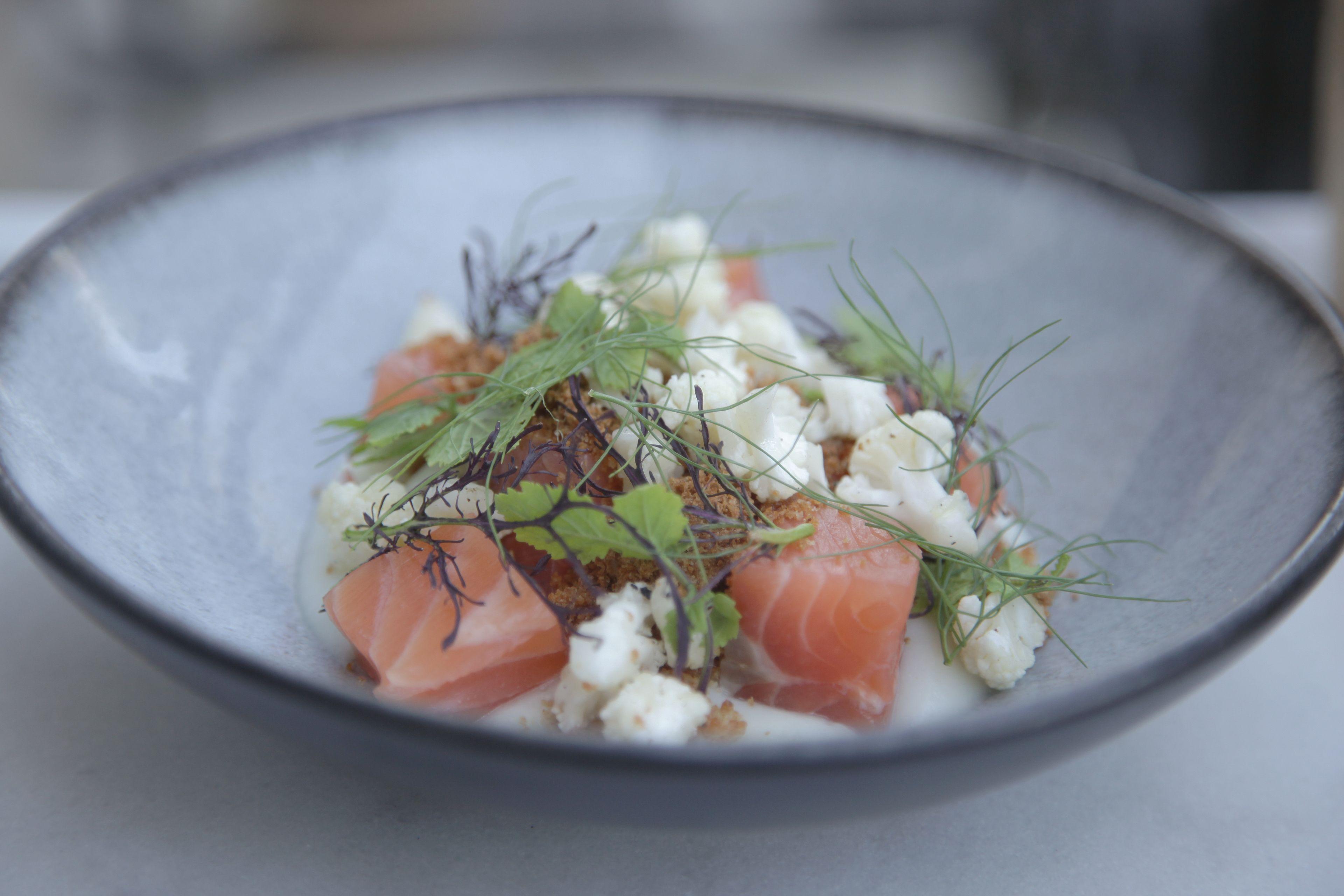 Grand Pigalle Experimental