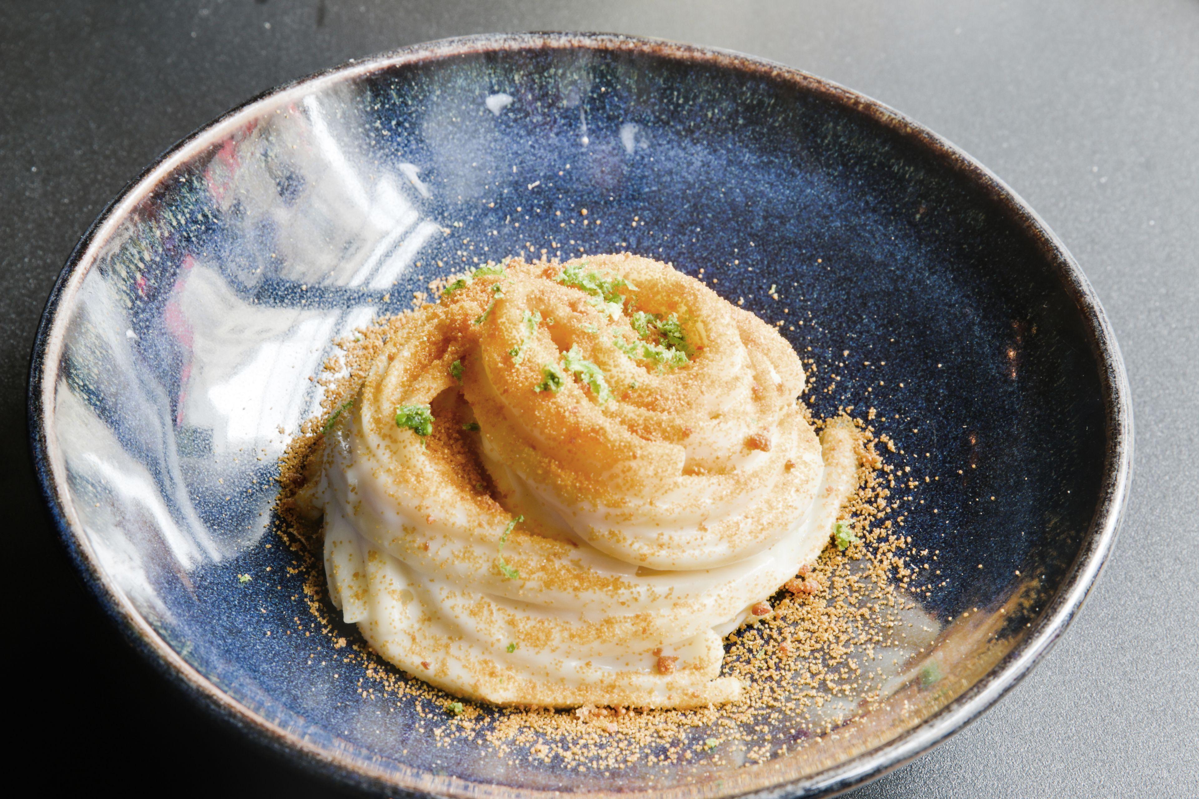 Grand Pigalle Experimental Hotel Parigi