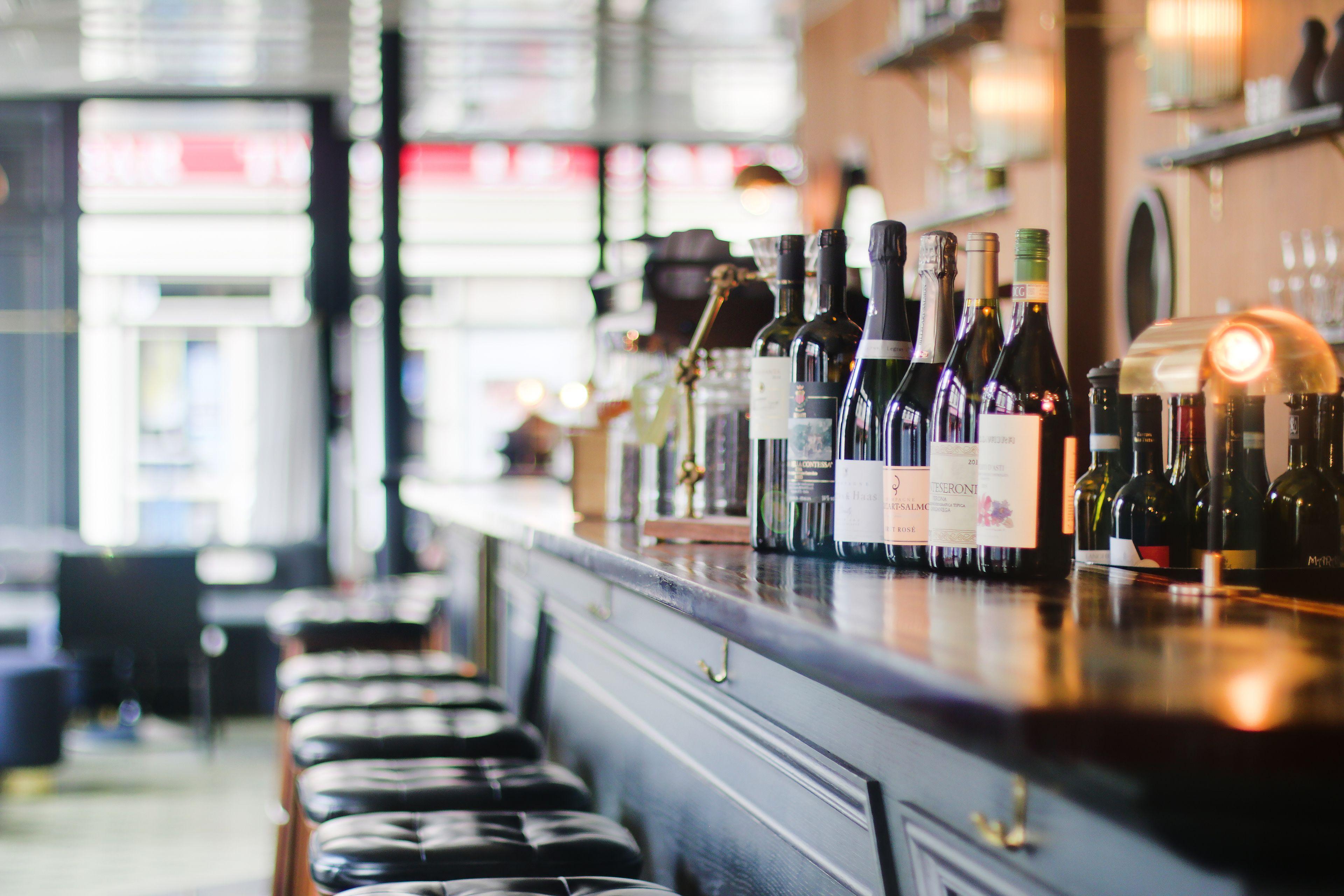 Hotel Grand Pigalle Experimental 4*