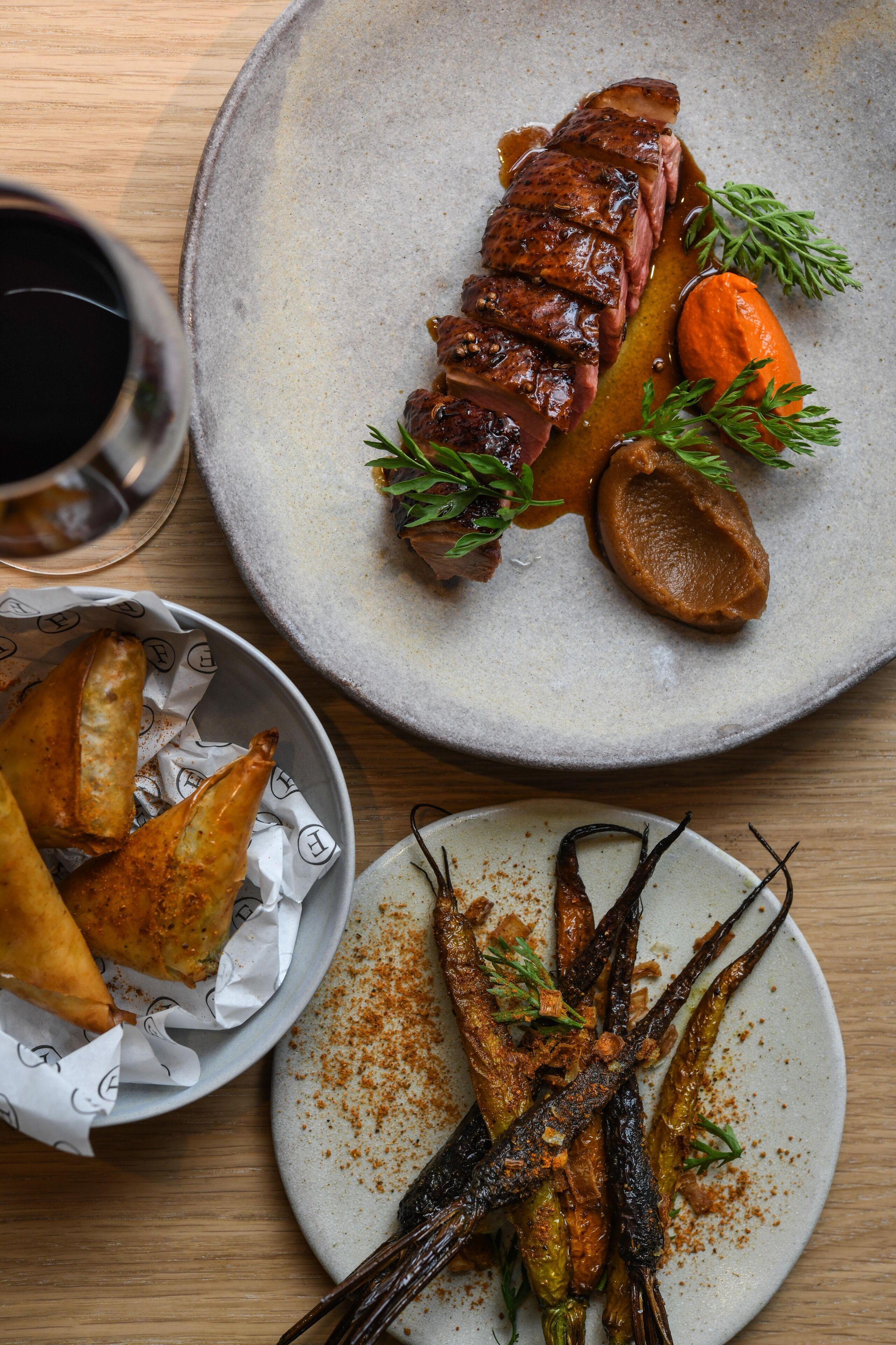 Hotel Grand Pigalle Experimental