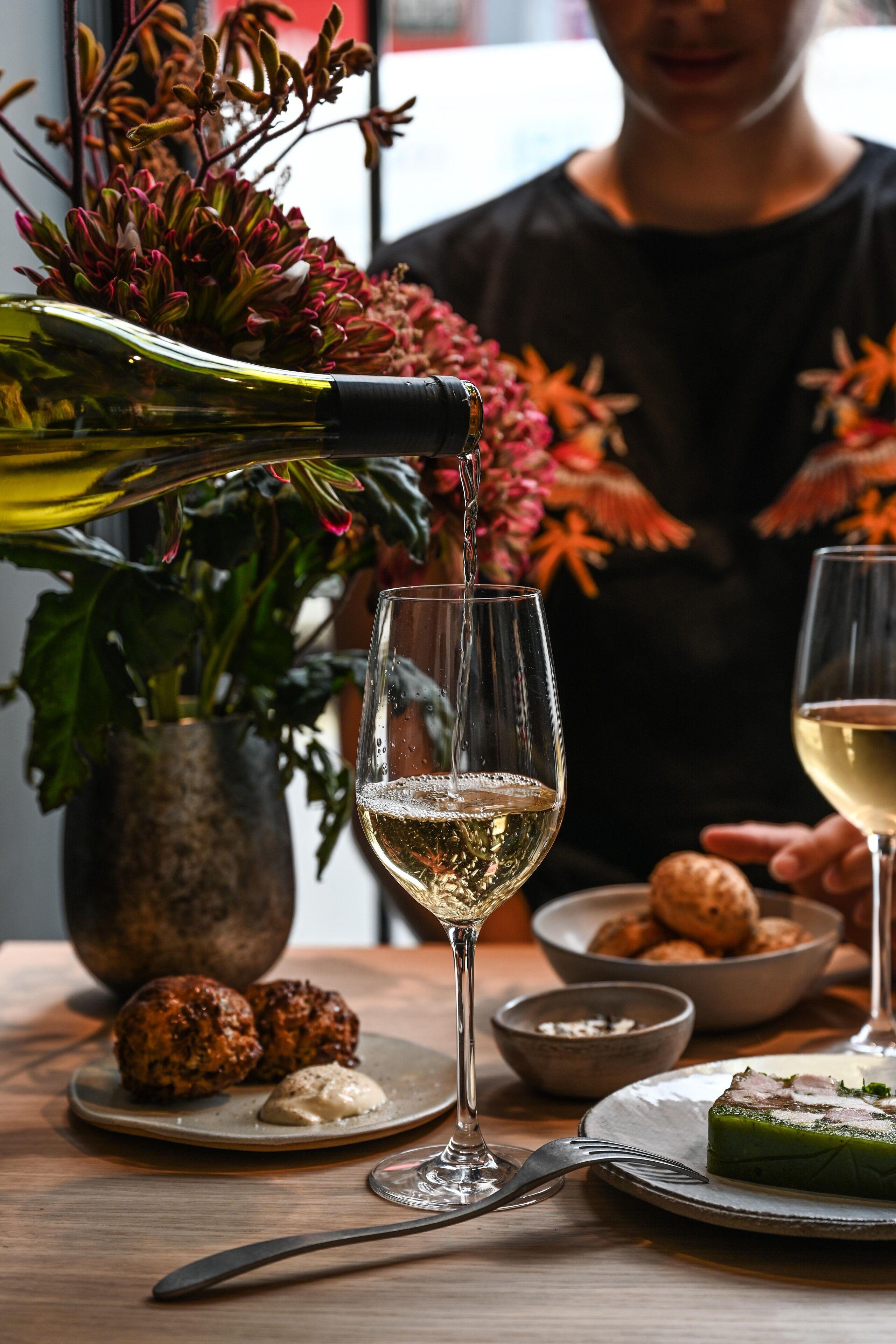 Hotel Grand Pigalle Experimental 4*