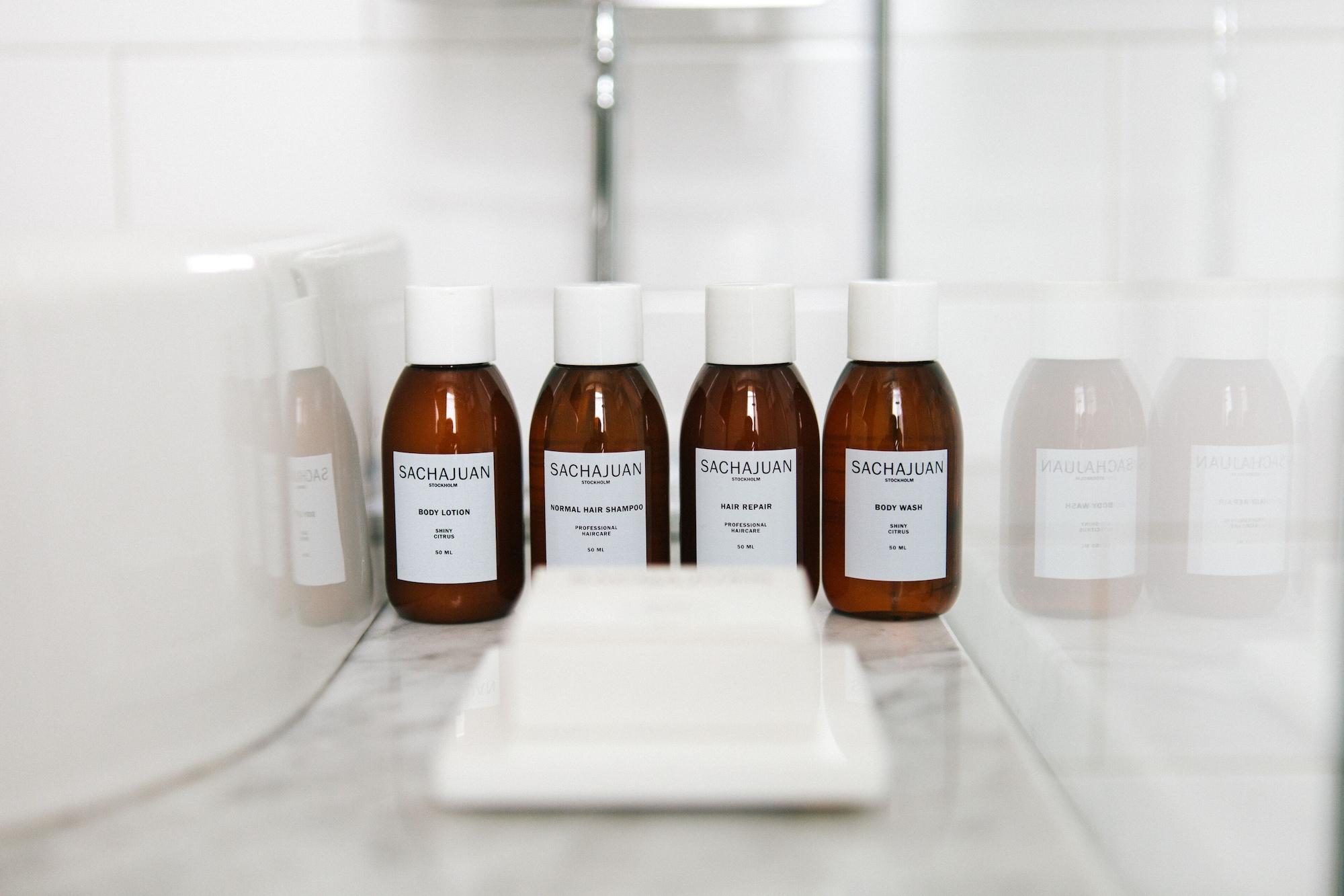 Grand Pigalle Experimental Hotel Parigi