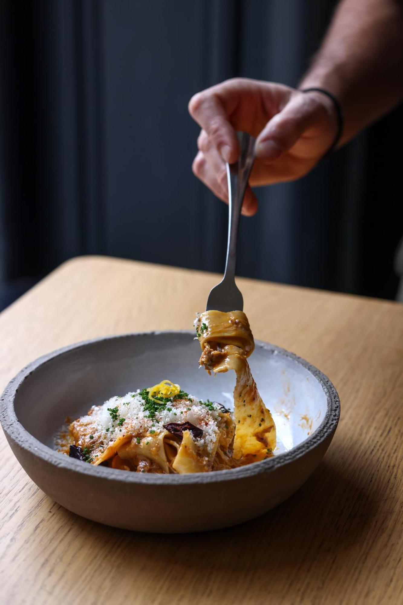 Grand Pigalle Experimental 4* Parigi