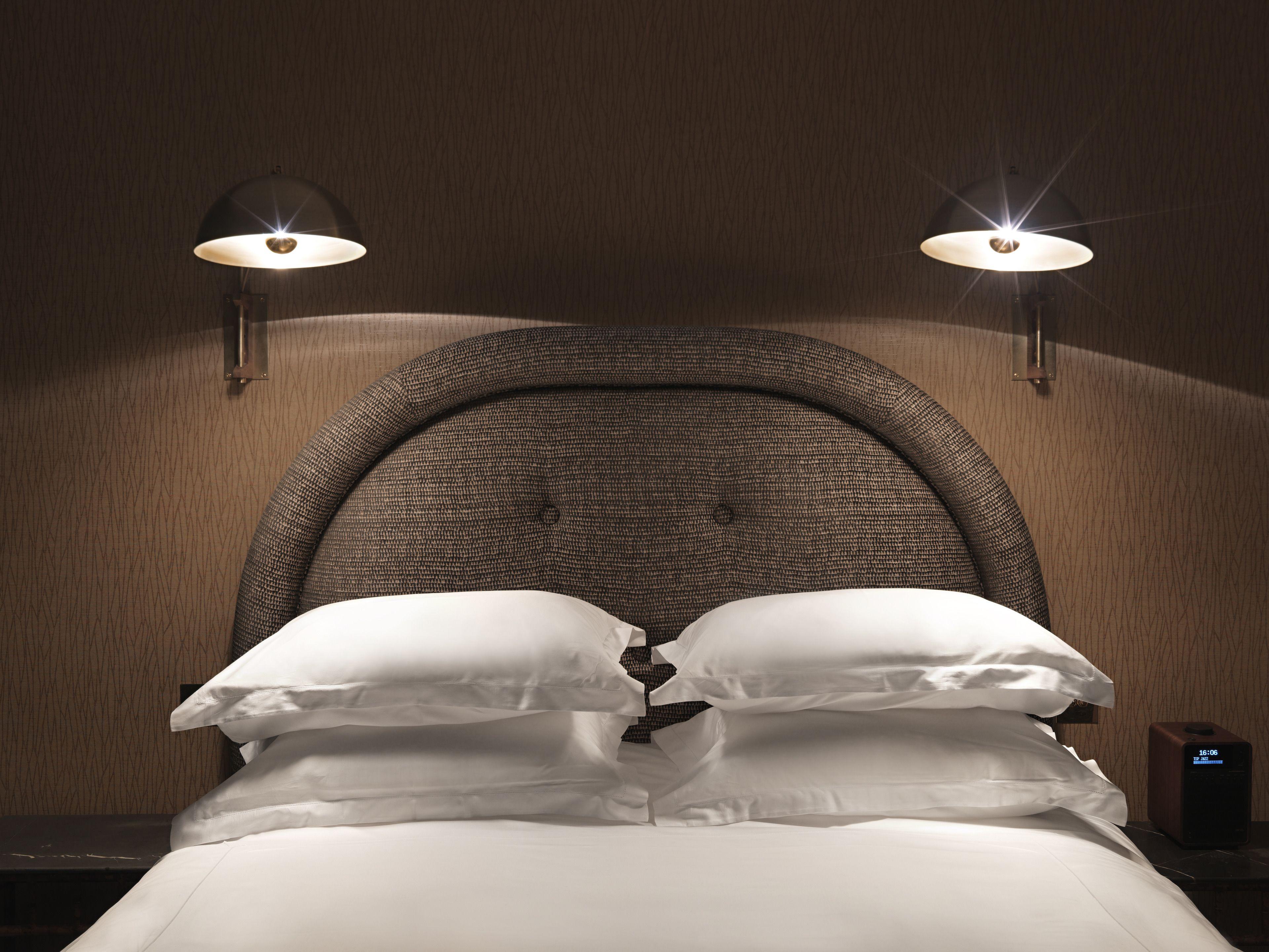 Grand Pigalle Experimental